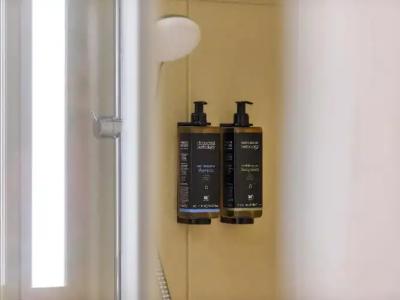 Mercure Hannover City - 61