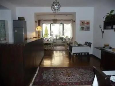 Grünewald - 1