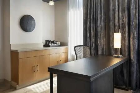 Residence Inn by Marriott Los Angeles L.A. Live - 64