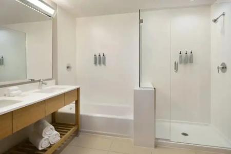 Residence Inn by Marriott Los Angeles L.A. Live - 68