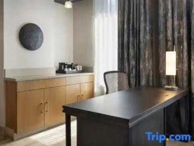 Residence Inn by Marriott Los Angeles L.A. Live - 76