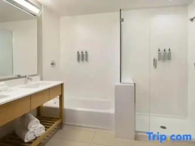 Residence Inn by Marriott Los Angeles L.A. Live - 78