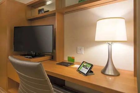 Residence Inn by Marriott Los Angeles L.A. Live - 72