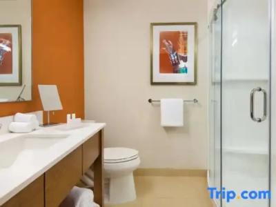 Residence Inn by Marriott Los Angeles L.A. Live - 47