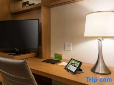 Residence Inn by Marriott Los Angeles L.A. Live - 46