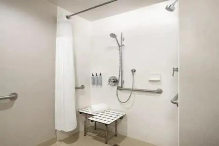 Residence Inn by Marriott Los Angeles L.A. Live - 32