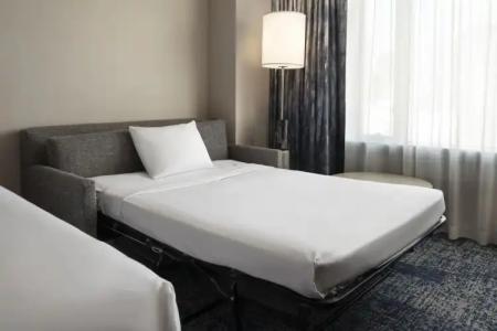 Residence Inn by Marriott Los Angeles L.A. Live - 2