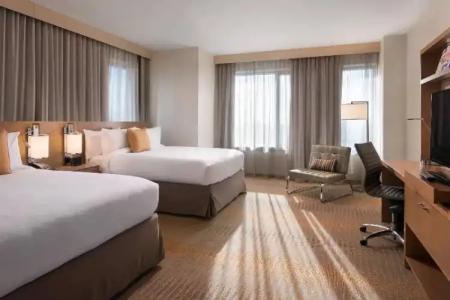 Residence Inn by Marriott Los Angeles L.A. Live - 51