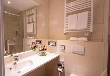 Yors Hannover City - 35