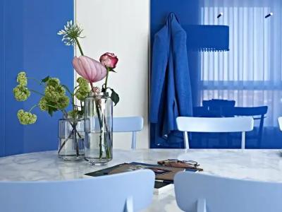 Side, Hamburg, a Member of Designs - 78