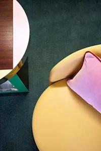 Side, Hamburg, a Member of Designs - 52