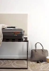 Side, Hamburg, a Member of Designs - 56