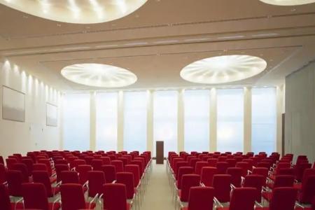 Side, Hamburg, a Member of Designs - 21