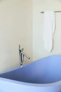 Side, Hamburg, a Member of Designs - 8