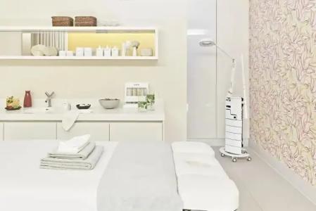 Side, Hamburg, a Member of Designs - 41