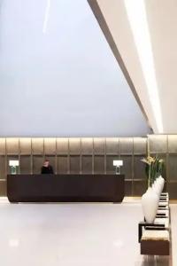 Side, Hamburg, a Member of Designs - 1