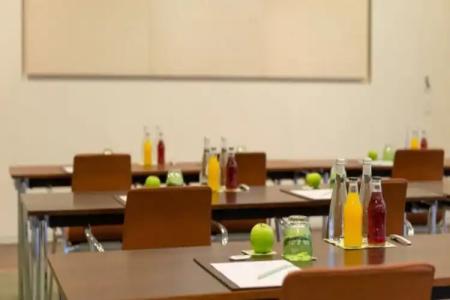 Side, Hamburg, a Member of Designs - 12