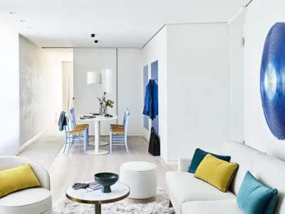 Side, Hamburg, a Member of Designs - 77