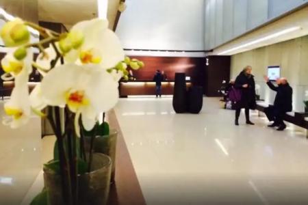 Side, Hamburg, a Member of Designs - 29