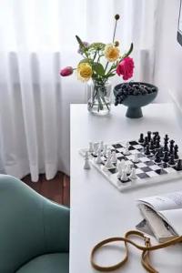 Side, Hamburg, a Member of Designs - 53