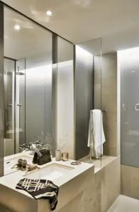 Side, Hamburg, a Member of Designs - 9