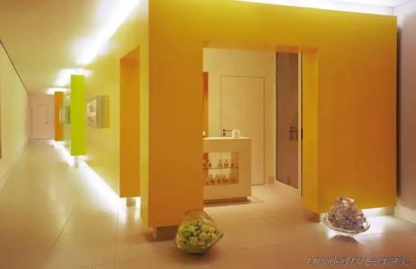 Side, Hamburg, a Member of Designs - 38