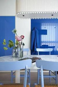 Side, Hamburg, a Member of Designs - 31