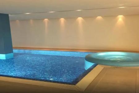 Side, Hamburg, a Member of Designs - 18