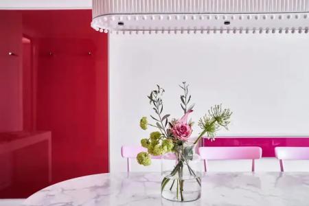 Side, Hamburg, a Member of Designs - 3