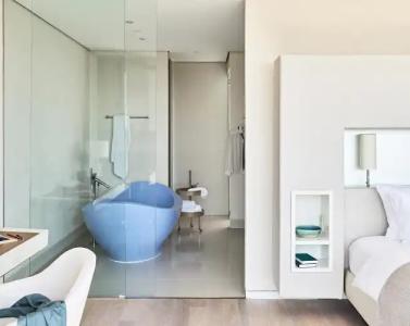 Side, Hamburg, a Member of Designs - 79