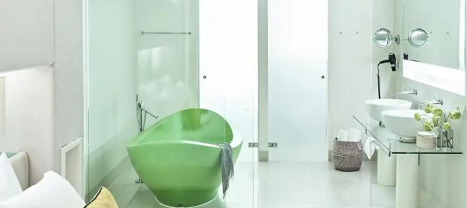 Side, Hamburg, a Member of Designs - 74