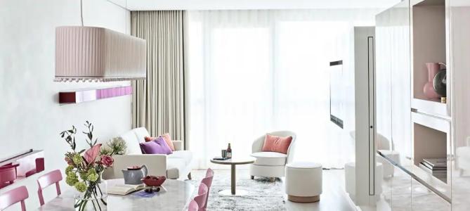 Side, Hamburg, a Member of Designs - 64