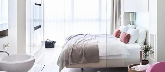 Side, Hamburg, a Member of Designs - 65