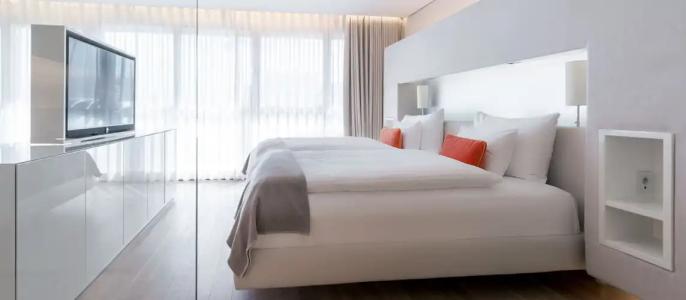 Side, Hamburg, a Member of Designs - 66