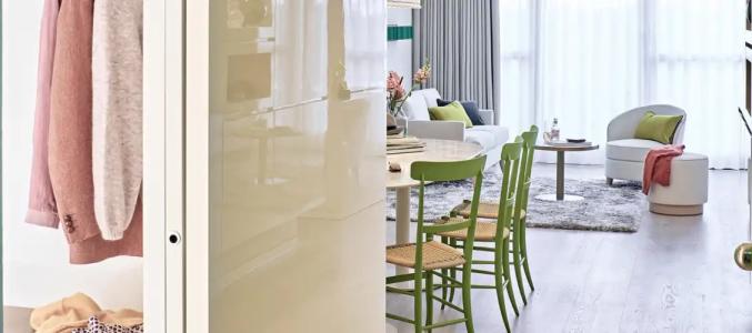 Side, Hamburg, a Member of Designs - 72