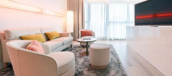 Side, Hamburg, a Member of Designs - 68