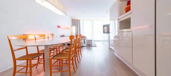 Side, Hamburg, a Member of Designs - 67