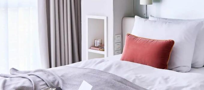 Side, Hamburg, a Member of Designs - 63