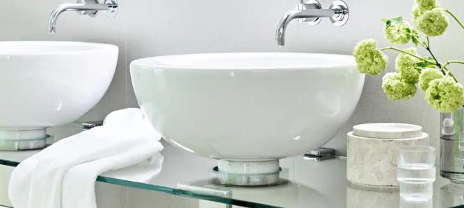 Side, Hamburg, a Member of Designs - 73