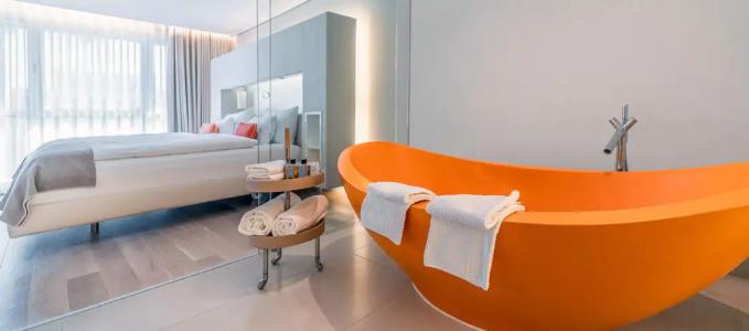 Side, Hamburg, a Member of Designs - 70