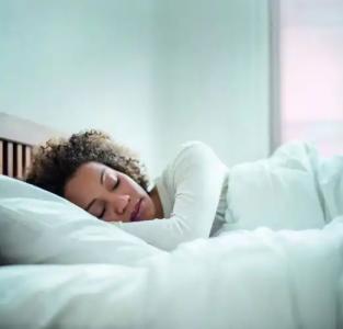 Mövenpick München Airport - 19