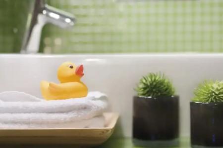 Mövenpick München Airport - 50