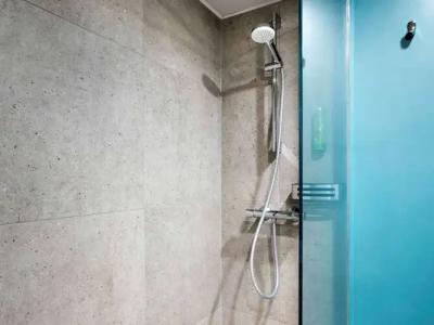 Mövenpick München Airport - 32