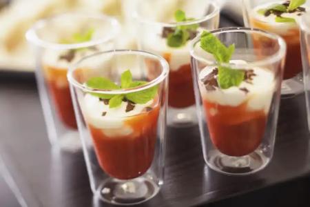 Mövenpick München Airport - 13