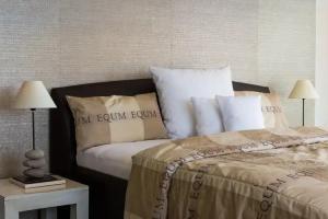 Burgunderhof Hotel - Adults Only, Hagnau