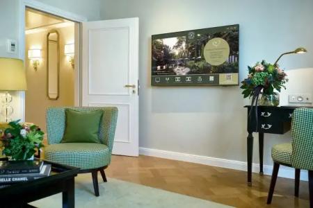 ParkGütersloh - 144