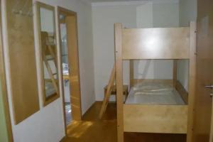 Goldener Löwe, Gunzburg