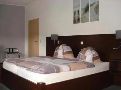 Fritz Restaurant Abendlokal - 3