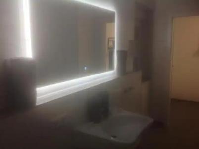 Fritz Restaurant Abendlokal - 8