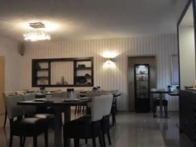 Fritz Restaurant Abendlokal - 13